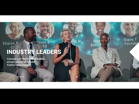 Dave Peters Studio video.