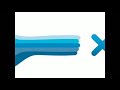 Sparta Remix 3 LX Logo Loop