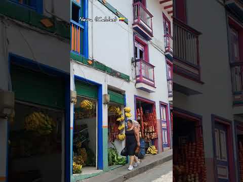#caldas #neira #colombia #turismo #elmundo #travel #viajes #pueblosmagicos #cultura