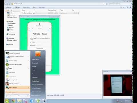doulci activator free download for windows doulci activator free download for windows