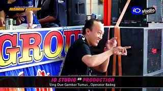 Download lagu Mamah Ucu Hayati Sinden PGH3 lll Asa - asa Tos Tepang lll Namin group mp3 Download lagu Mamah Ucu Hayati Sinden PGH3 lll Asa - asa Tos Tepang lll Namin group mp3