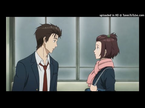 [FREE] Autumn! x Summrs x Xangang pluggnb type beat (prod. kenitne x pb3nch)