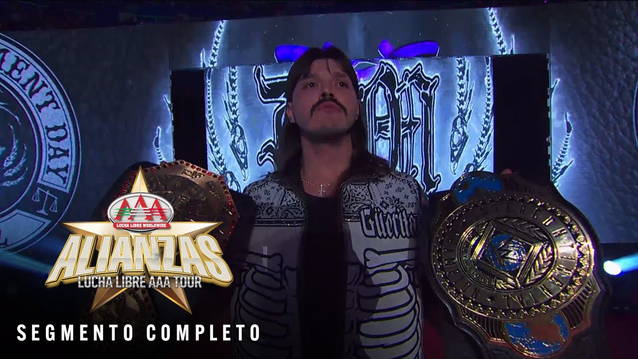 Video Test Thumbnail