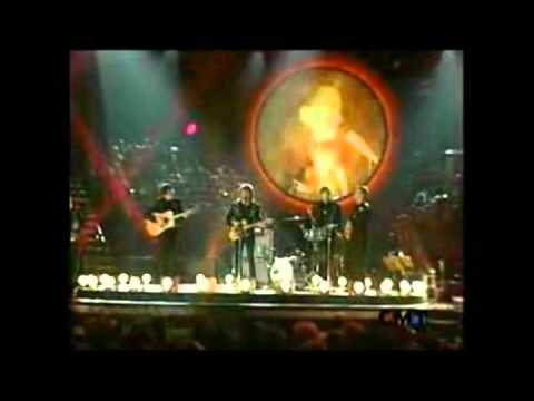 Thumbnail for Marty Stuart - Ring of Fire by Marty Stuart, Y&T, Kenny Vaughan