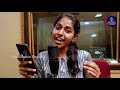 ManBalyam Song Mdhupriya Viri Viri Gummadi Pandu Manukotaprasad