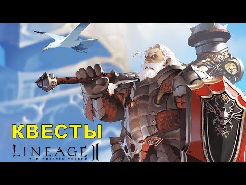 download lagu mp3 mp4 Secret Buried In The Swamp, download lagu Secret Buried In The Swamp gratis, unduh video klip Secret Buried In The Swamp