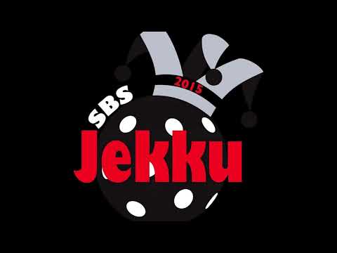 SBS Jekku - VehVe II 19.11.2022