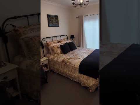2/34 Tarneit Road, Werribee, VIC 3030, 3 chambres, 2 salles de bain, Unit