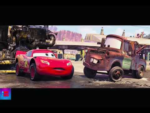 Cool story 2 part 8 crossing the road