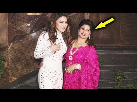 download lagu mp3 mp4 Urvashi Rautela Mother Photo, download lagu Urvashi Rautela Mother Photo gratis, unduh video klip Urvashi Rautela Mother Photo