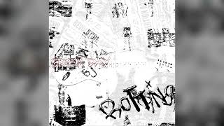 Green Day - Rotting (Revolution Radio Version) [Demo]