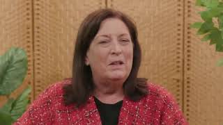 PFL-RSBN presents Praying for America: Janet Morana interviews John Seago, 1/19/2022