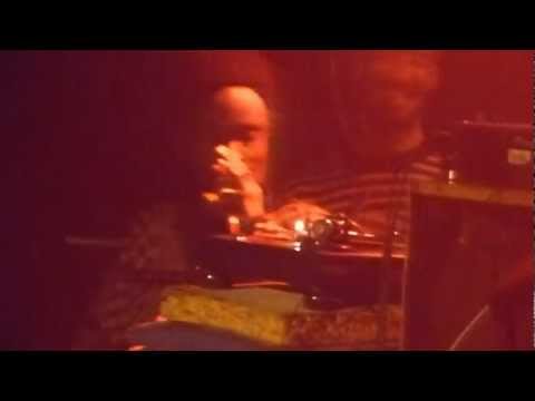 Dub Me Crazy #2 - RAS TWEED (LiVE!) "Rennes champion town" special dubplate LEGAL SHOT SOUND (12)