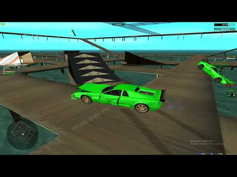 best cw ever series episode 3 - AAA