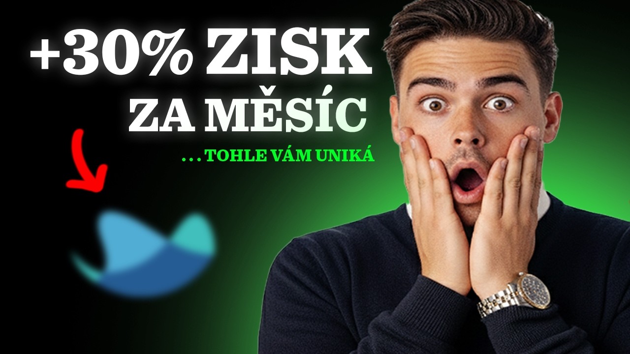 Jak mít pořádek v zakázkách autoservisu