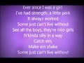 Margaret- Tell Me How Are Ya | lyrics Tekst ...