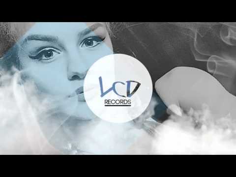 [Lyric Video] D-Press & Angelina x Taffo Velikoff - Desire