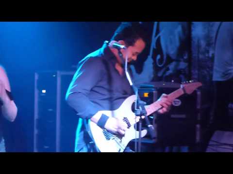 2014 03 08 HH UncleTomsCabin 00041