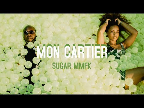 Video thumbnail for Mon Cartier