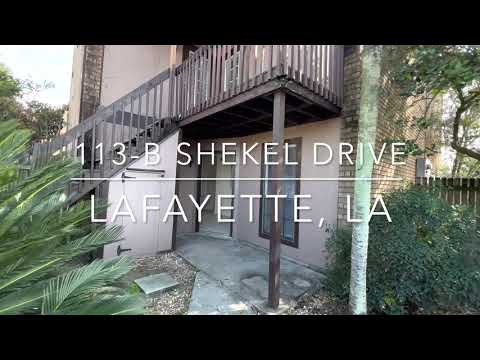 113 Shekel Drive - Video 2 of 2
