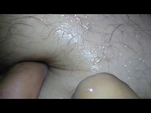 download lagu mp3 mp4 Palapaja Com, download mp3 Palapaja Com free downloadn, video klip Palapaja Com