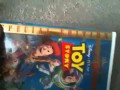 My Walt Disney Gold Classic Collection Vhs Collection