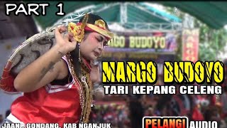 Download lagu MARGO BUDOYO perang celeng CANTIK jaan, GONDANG kab NGANJUK mp3 Download lagu MARGO BUDOYO perang celeng CANTIK jaan, GONDANG kab NGANJUK mp3