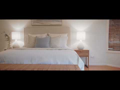 7 Daymar Road, Mapleton, QLD 4560, 6 slaapkamers, 2 badkamers, House