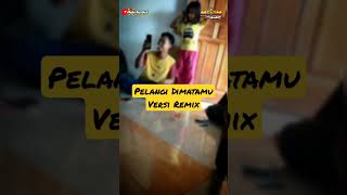 Download lagu Jamrud - Pelangi Dimatamu Remix mp3