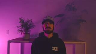 People Music Video