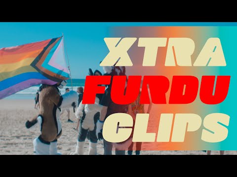 FurDU 2024: XTRA Clips