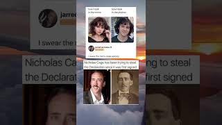 Download lagu Mirror Mirror on the wall #meme #ttendingshort mp3