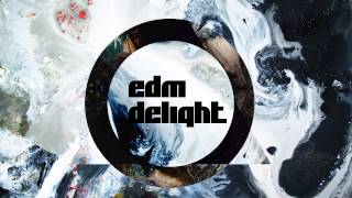 Poliça -  Chain My Name Kauf Remix