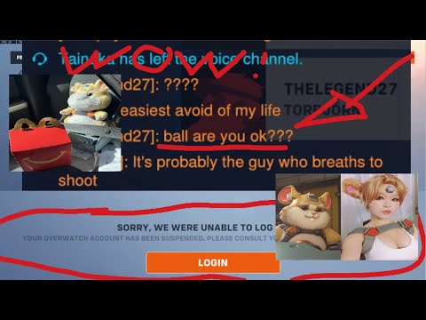 WHAT 14 min ON WRECKING BALL LOOKS LIKE