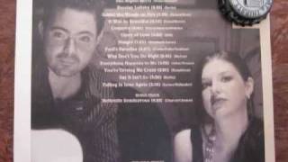 Belleville Rendevouz