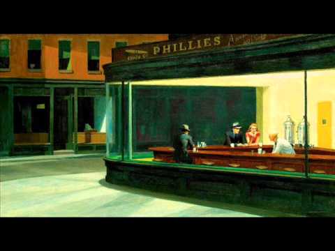 Szymon Podwin - "Pętla czasu"