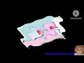 Booba Screaming Csupo V10 Full Lade Effects