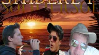 Dag Airlines - Synder i Sommersol