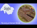 Sodor Profile People Farmer McColl