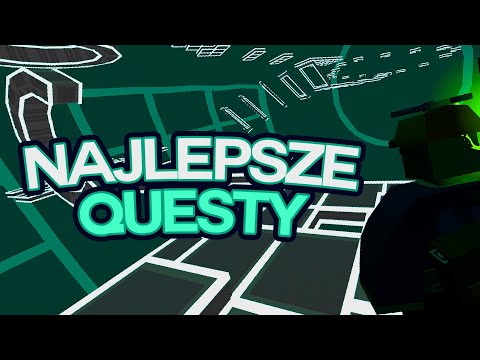 I DLATEGO WŁAŚNIE TO JEST NAJLEPSZA MAPA - UNTURNED