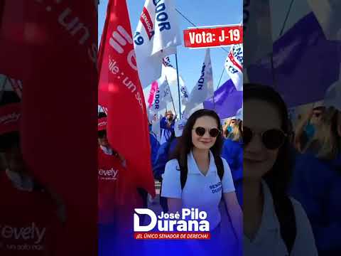 ¡Buen día, Arica y Parinacota!