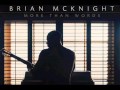 Brian Mcknight - More Than Words (Audio)