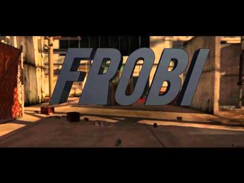 UNOBTAINABLE - Perm ztE, Perm M0 and Perm Frobi - A  COD Tritage Trailer