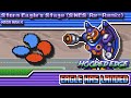 Mega Man X Eagle Has Landed Storm Eagle S Stage SNES Remix SPC700