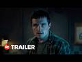 Five Nights At Freddy S 2 Trailer 1 2025