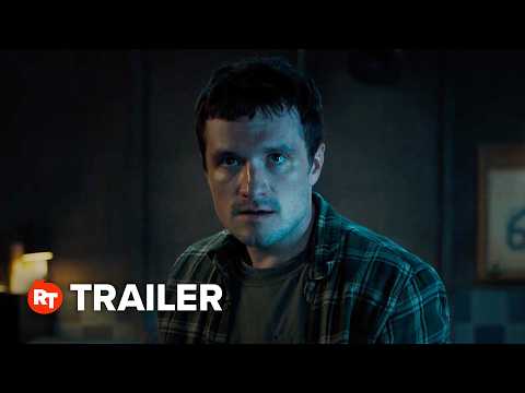 ファイブ・ナイツ・アット・フレディーズ2』予告編#1 (2025) (Five Nights at Freddy's 2 Trailer #1 (2025))