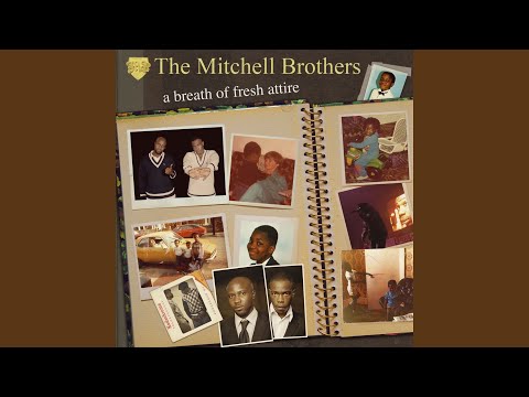 Don't Try This at Home