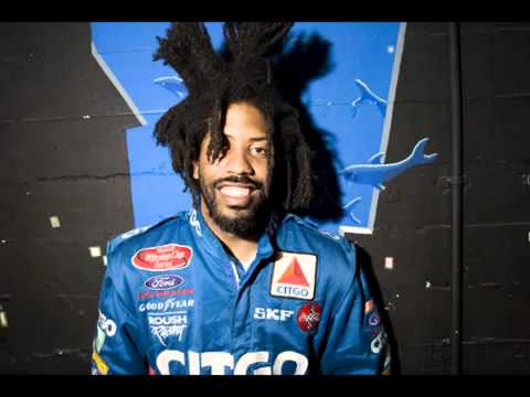 terrace martin   pass the mic feat murs, schoolboy q, ab soul, skeme, lyrics