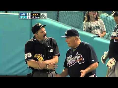 2009 07 29 Cox Mccann Ejected