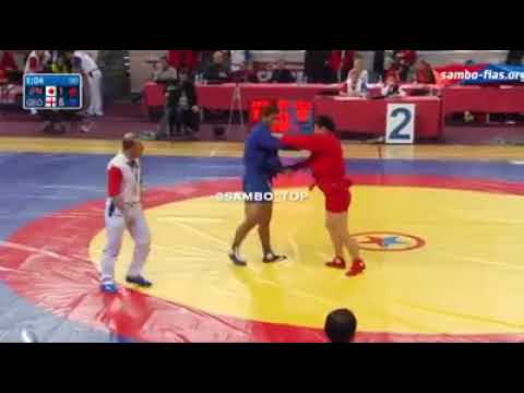 ფრიდონ ზურაბიანი, frido zurabiani, mematiane.ge